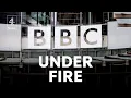 Download Lagu BBC under fire over Gaza documentary and Gregg Wallace conduct
