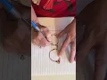 How to create BROW TOPPERS compatible with your Pair Eyewear frames