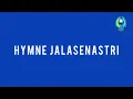 Hymne Jalasenastri