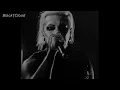 Motionless In White - Burned At Both Ends II (Sub Español | Lyrics)