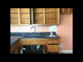 New foreclosure in Gary Indiana