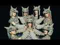Download Lagu XG - Howling (Mixed Group Ver.)