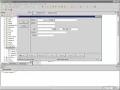 Working with menus