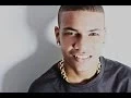 Download Lagu Mc Duduzinho - Porrada de Tequila - Música Nova 2014 (Rick Joe e Pejota DJ) Lançamento Oficial 2014