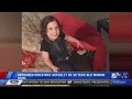 Mother accused of abandoning adopted daughter asks to leave Indiana