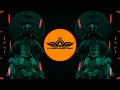 Download Lagu Hechi Vel Deva Naka { DUBAI MIX } || Dj Mangesh \u0026Dj HRUSHI