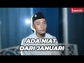 Download Lagu Nikah Lagi, Gunawan Dwi Tegaskan Kenal Istri usai Cerai dari Okie