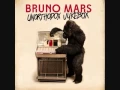Download Lagu Bruno Mars - Treasure (AUDIO)