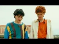 Cavetown Frankie Cosmos - magic 8 ball
