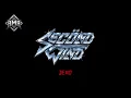 Secönd Wind - Secönd Wind (2026) | Demo