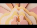 Surfaces - Into the Desert (Official Audio)