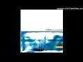 Download Lagu Milinko \u0026 HD substance - Hauze (2001)