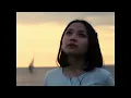 Laut yang Tenang - Bernadya