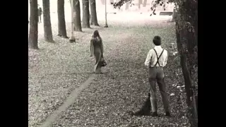 جورج وسوف يا حبيبي دخلك عود 