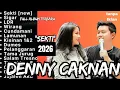 Lagu Full Album Denny Caknan Terbaru Paling Dicari 2026 Viral (Tanpa Iklan)