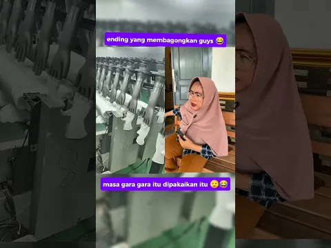 #omped  #ompedvisual  #omped_visual #tipetipeomped #untukmu #ceritakita  #lucu #fyp