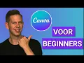 Download Lagu Canva voor beginners