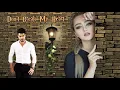 Download Lagu Aldo Lesina - Don't Break My Heart (Vocal Extended Another Remix) 2020 İtalo Disco