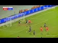 [SEA Games 2025] Men's Football Final : Vietnam VS Thailand | Gold Medal Match