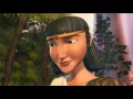 Download Lagu The Ten Commandments 2009   Bible Animated Movie HD