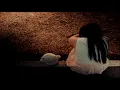 Download Lagu Mehdi Hasan song Usne jab payar se meri taraf dekha ho ga