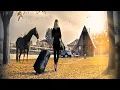 Download Lagu Roy Orbison ft. Royal Philharmonic Orchestra - A Love So Beautiful