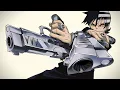 TikTok edit s that are TUFF Timestamps