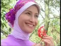 Lagu lorong waktu 5   episode 9