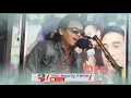Download Lagu Harapan hampa ( Rita sugiarto) voc Agung irama // cover//