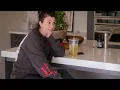 Pete has been the BEST F CK of Kim s Life THE KARDASHIANS EP 7