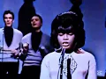 LITTLE EVA - The Loco-Motion 1962 (Color/Stereo)