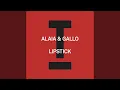 Download Lagu Lipstick MP3