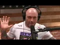 Download Lagu Palm Strikes Work! | Joe Rogan and Michael Malice