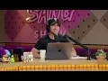 Chelsea Cutler Talks New Album "IS THIS THE END?", Dating in her 20's, & Brent with Jeremy Zucker