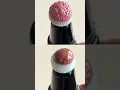 Download Lagu KIKO Milano - SKIN LOVER - Liquid Blush Swatches