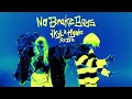 Download Lagu Disco Lines, Tinashe - No Broke Boys (Jkyl \u0026 Hyde Redo)
