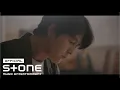 Download Lagu [사랑한다고 말해줘 (Tell Me That You Love Me) OST Part 3] 10CM - try not to cry MV