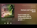 Download Lagu Cynthia Erivo ft. Ariana Grande - Defying Gravity Karaoke Instrumental