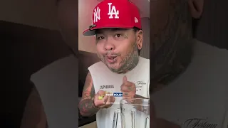 LODEK KIKIL KHAS JOMBANG | warga jombang pasti gak asing sama masakan ini..