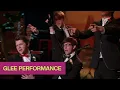 Download Lagu What Makes You Beautiful (From \