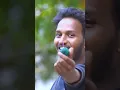 Download Lagu Deepavali funny scene 🤪