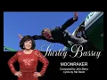 Moonraker - Shirley Bassey