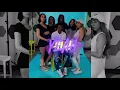 Zeddy Will - “Yup And I Do” lyrics video 