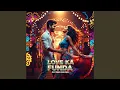 Lagu Love Ka Funda
