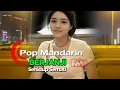 Lagu Pop Mandarin - Berjanji Sehidup Semati - Mario