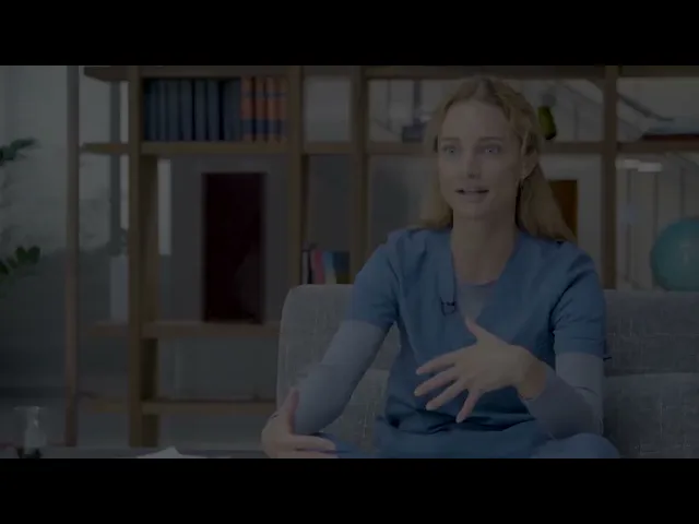 Transplant | S2.E8 | Recap 'Saving Baby Oliver'