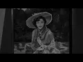 Mareux-Laugh Now Cry Later