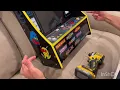 You Won t Believe How Simple It Is Secret Arcade1up Partycade Mod
