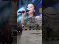 Download Lagu gulali cinta, taman alam jiwa penuh bunga