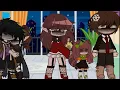 Download Lagu ☆☆ Identity Lost In A Mirror ☆☆ Transgender song ☆☆ Tw: Blood ☆☆